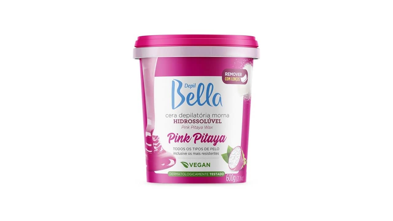 Qual a Melhor Cera para Depilação Íntima? Análise de 10 Produtos Top