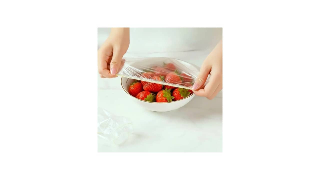 Qual a Melhor Chapa para Lanches Profissional? Análise Detalhada de 10 Modelos