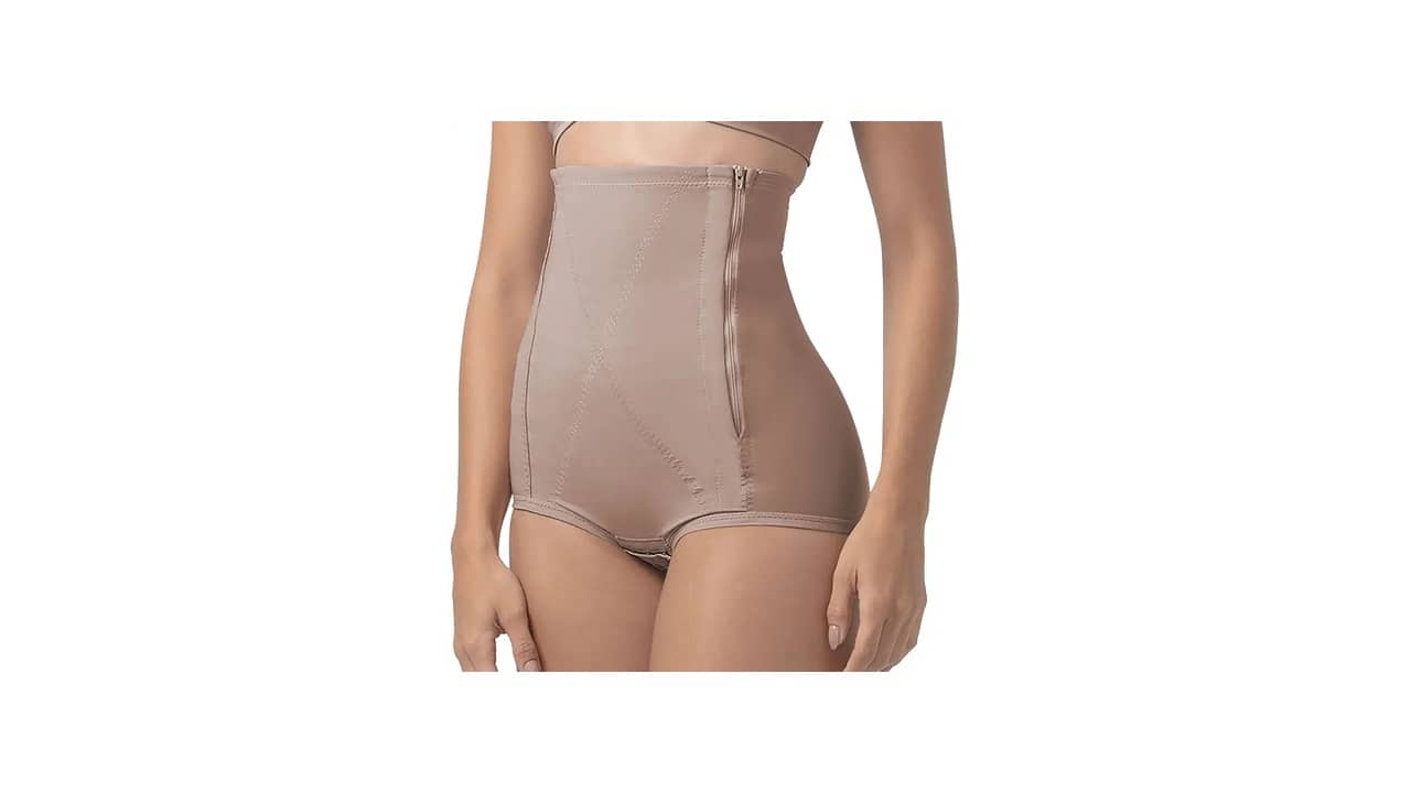 Qual a Melhor Cinta da Demillus? Análise dos Modelos Mais Resistentes