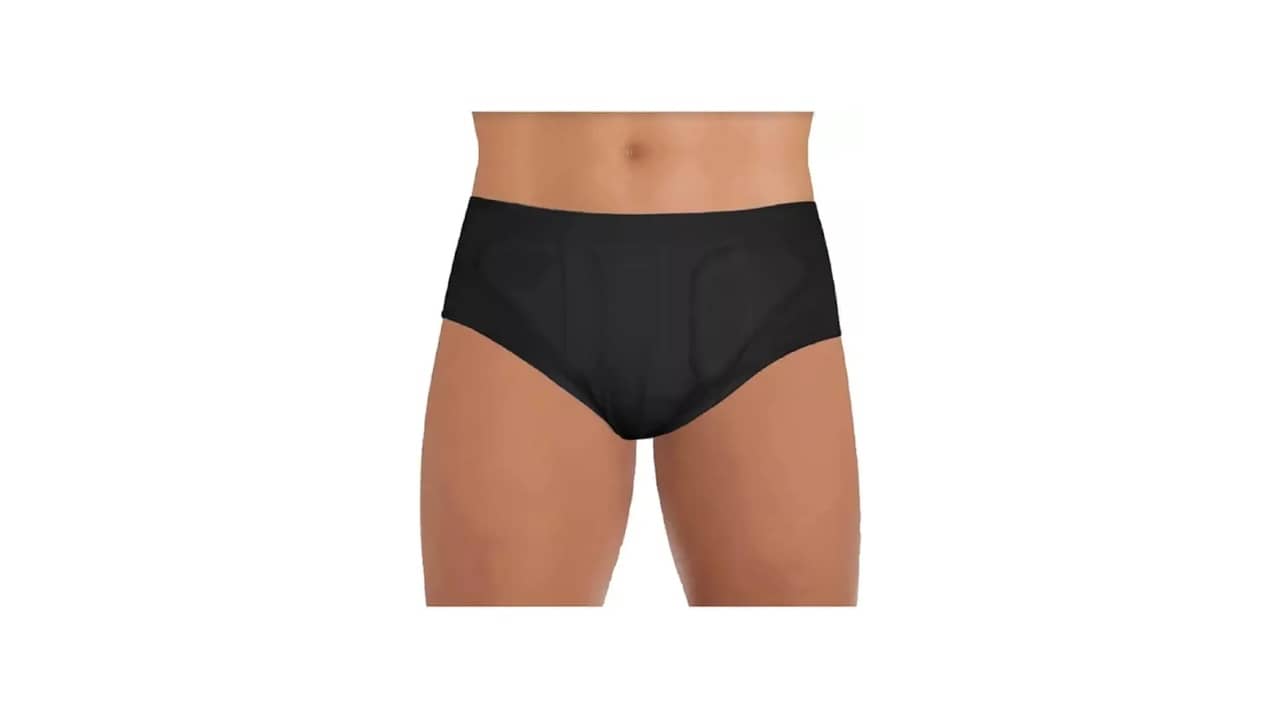 Qual a Melhor Cinta para Hérnia Inguinal? Top 10 Recomendações
