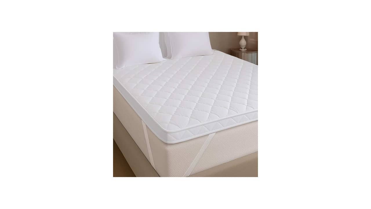 Qual a Melhor Espuma para Colchão de Casal? Top 10 Recomendações