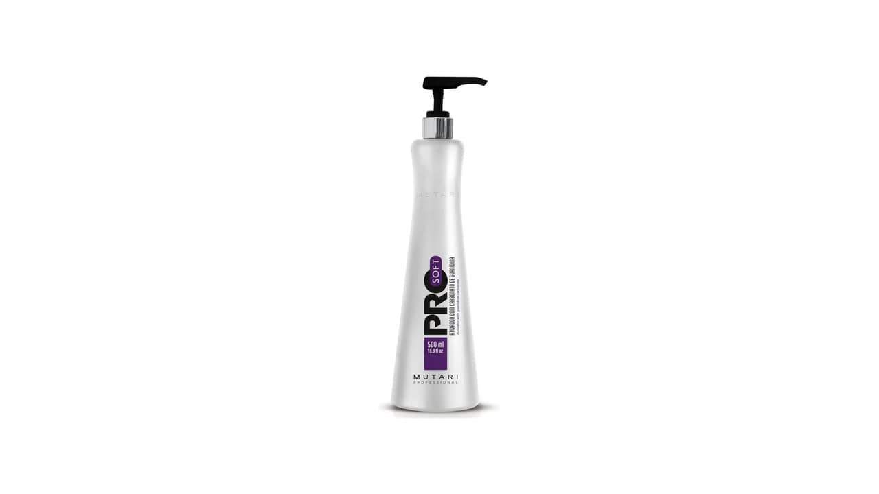Qual a Melhor Guanidina Profissional? Análise de 10 Kits e Ativadores