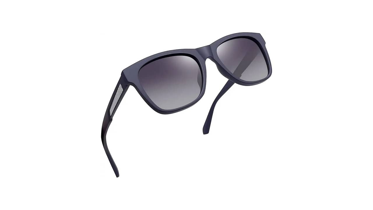 Qual a Melhor Lente que Escurece no Sol? Proteção UV400 e Estilos Modernos