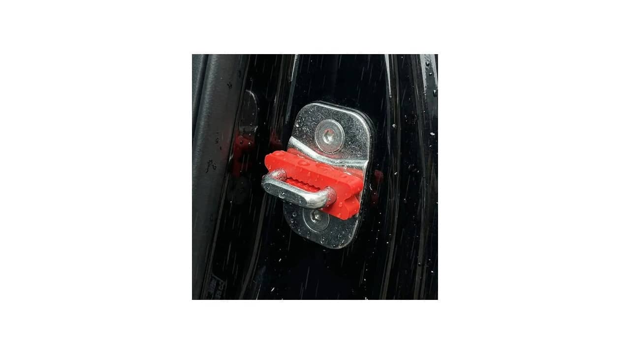 Qual a Melhor Marca de Amortecedor para Carro? Redução de Ruído e Proteção