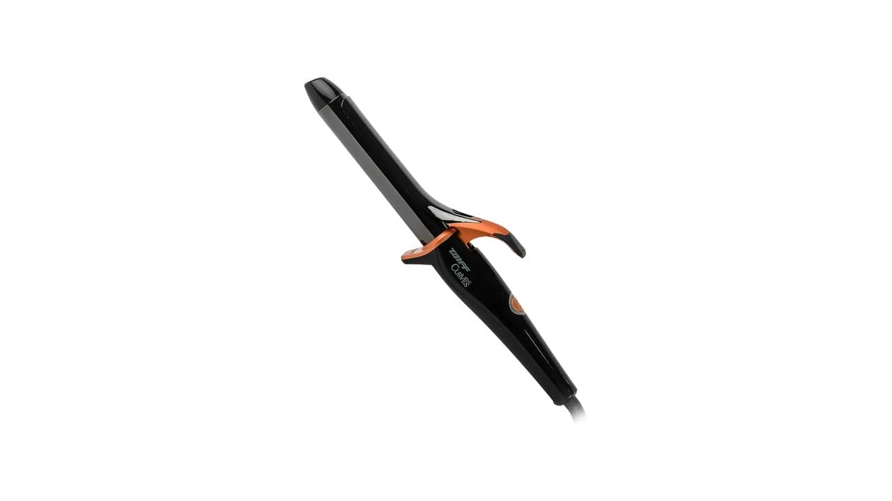 Qual a Melhor Marca de Babyliss? Modeladores de Cachos e Profissionais
