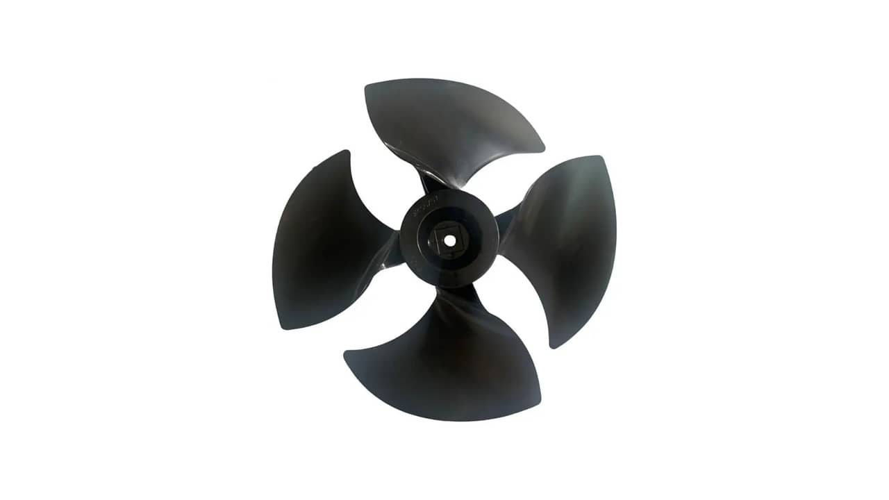 Qual a Melhor Marca de Climatizador? Análise Completa das 10 Melhores Opções