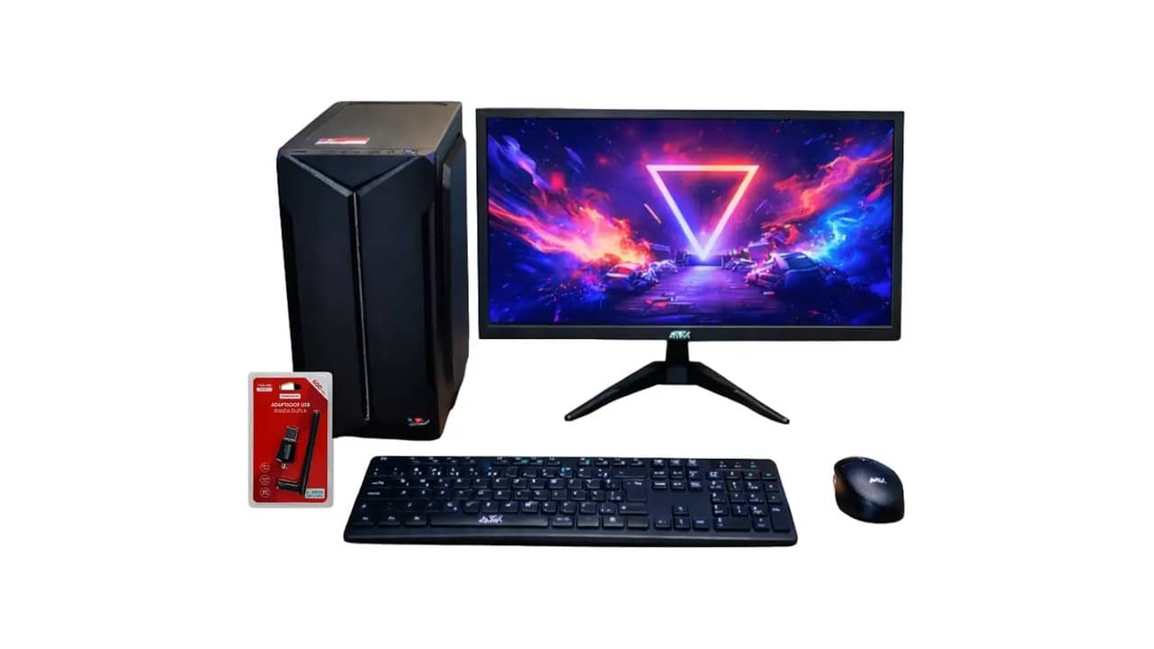 Qual a Melhor Marca de Computador? Análise Completa dos 10 Melhores Modelos