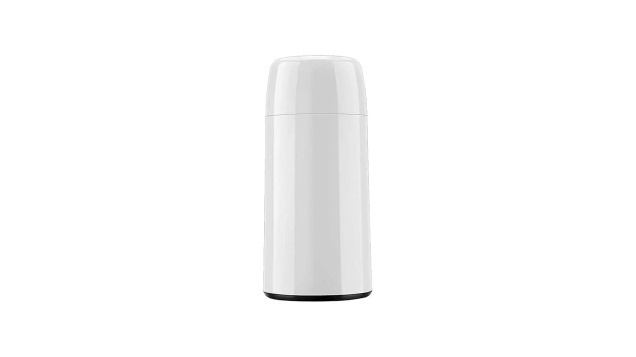 Qual a Melhor Marca de Garrafa Térmica para Café? Análise Completa de 7 Modelos