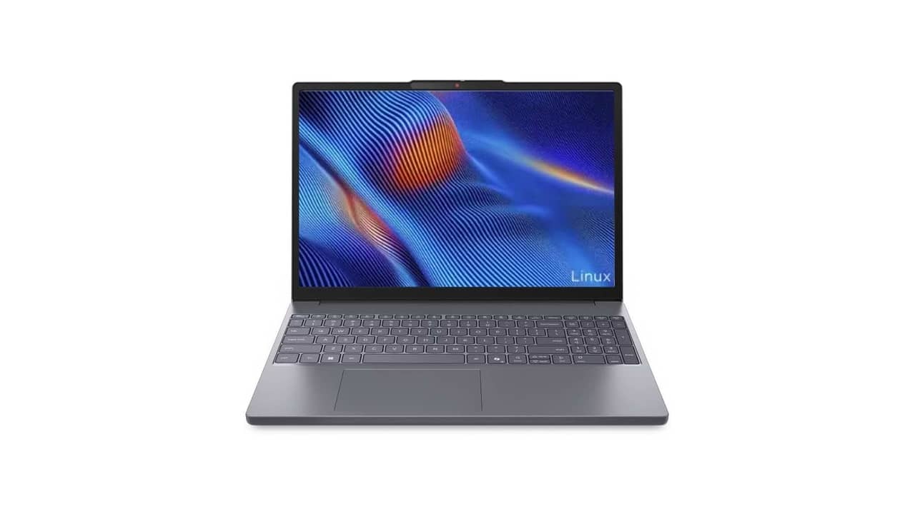 Qual a Melhor Marca de Laptop de Cor? Análise de 8 Modelos Coloridos