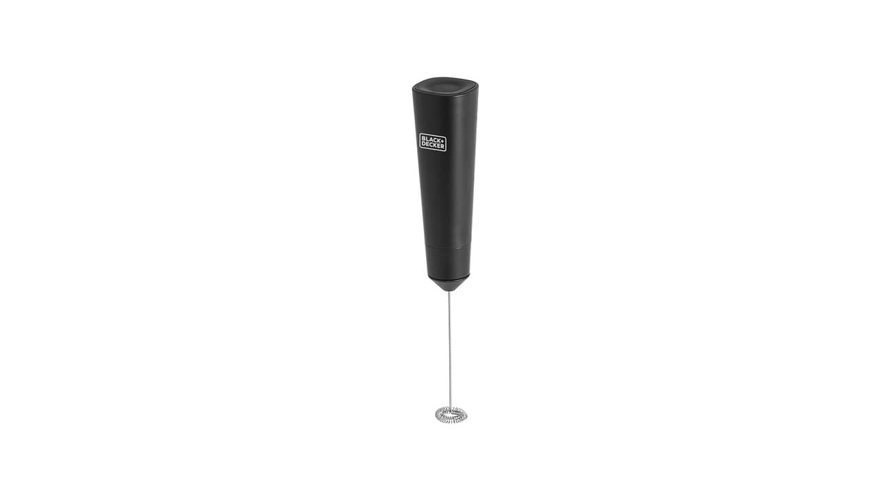 Qual a Melhor Marca de Mixer? As 10 Mais Potentes e Versáteis