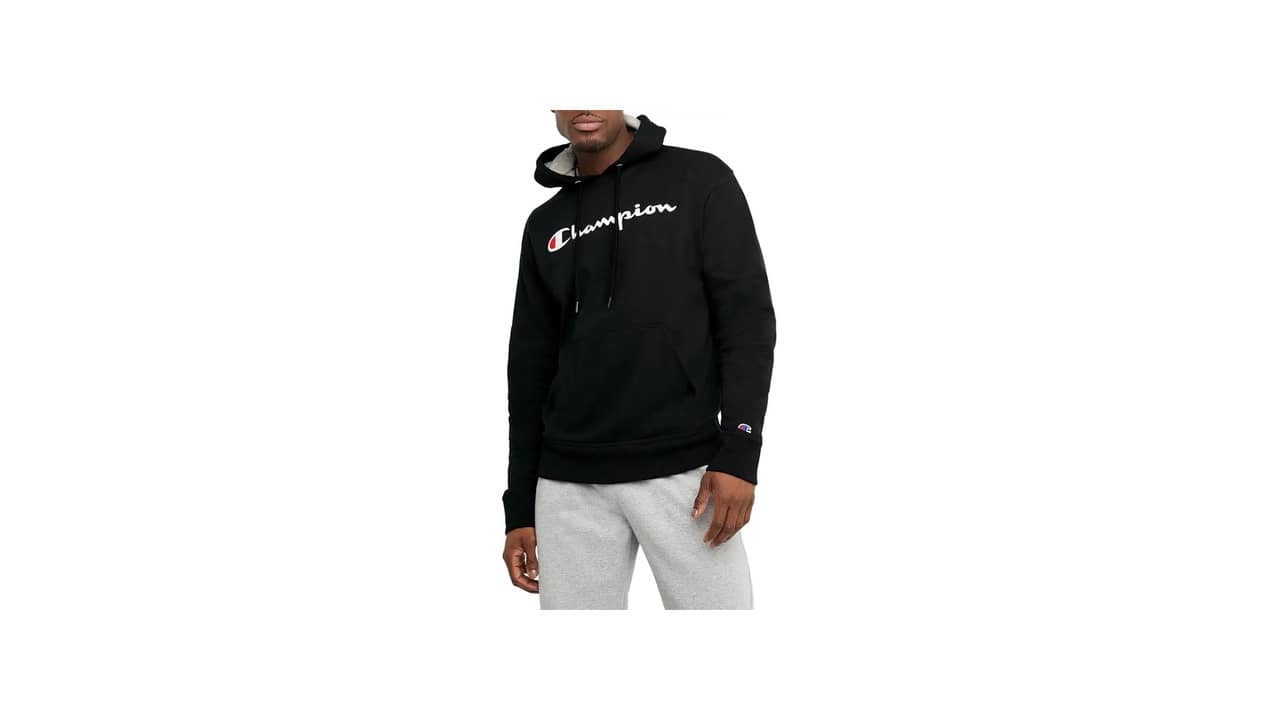 Melhor Marca de Moletom: Top 10 Modelos para Homens com Capuz