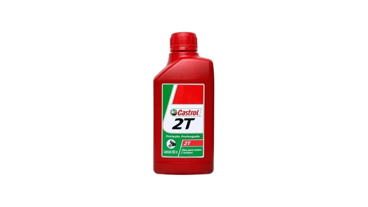 Qual a Melhor Marca de Óleo para Motor? Análise de 10 Opções Top