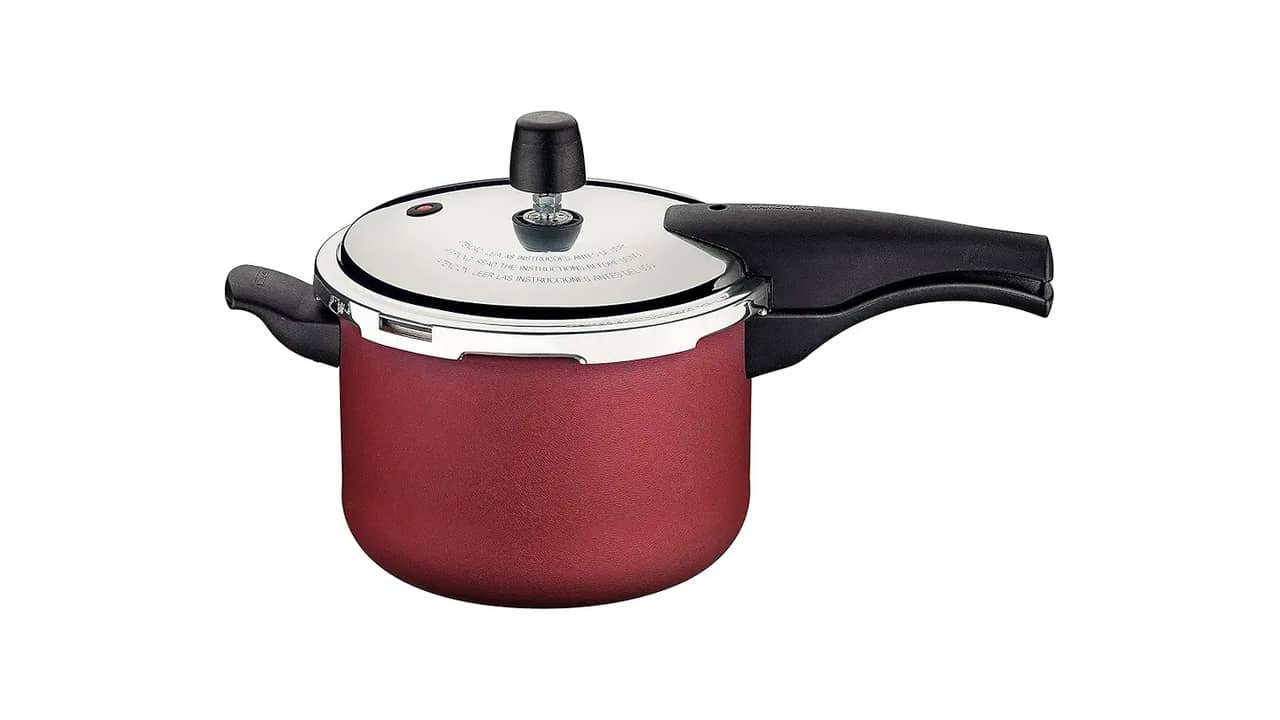 Qual a Melhor Marca de Panela de Pressão? Top 10 Análisadas