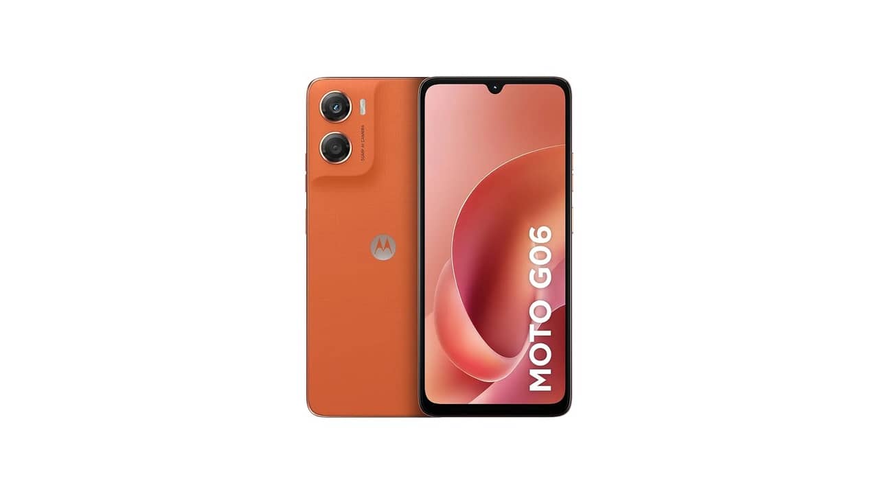 Qual a Melhor Marca de Smartphone? As 10 Melhores Opções em 2026