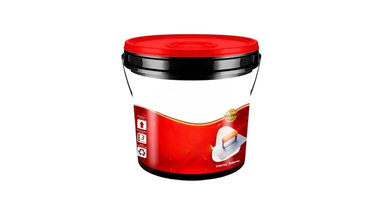 Qual a Melhor Marca de Tinta para Parede Externa? Análise Completa de 7 Opções