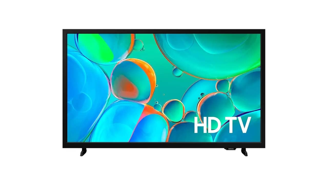 Qual a Melhor Marca de TV? As 10 Melhores Opções Analisadas