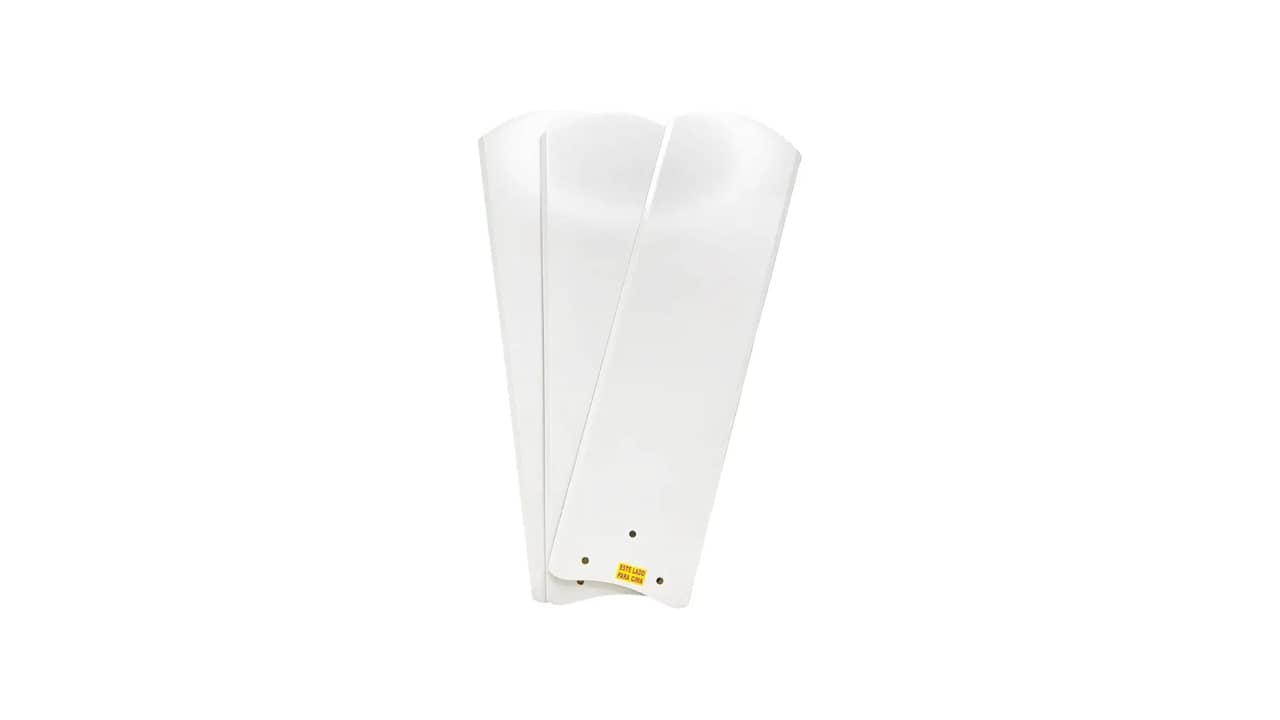 Qual a Melhor Marca de Ventilador de Teto? Análise Completa de 10 Modelos