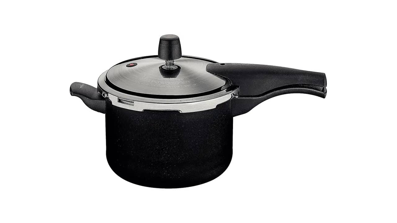 Qual a Melhor Panela de Pressão? Análise Completa de 9 Modelos