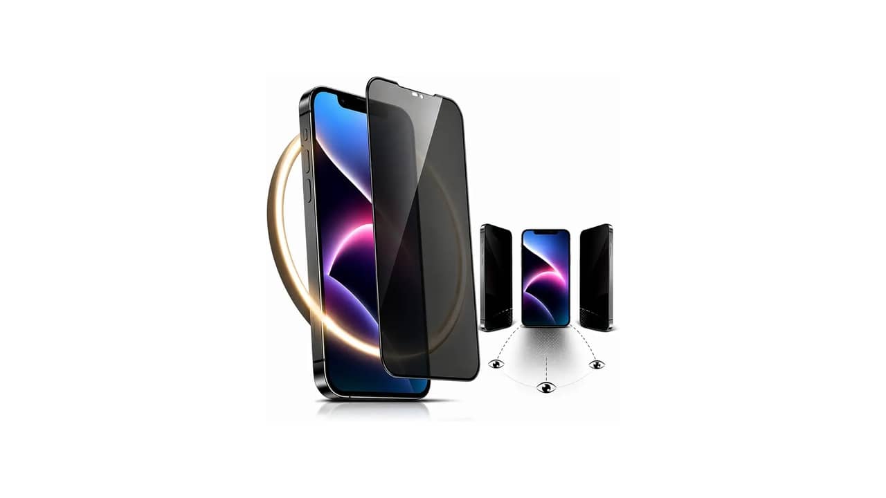 Qual a Melhor Película para Celular? Análise de 7 Modelos de Proteção