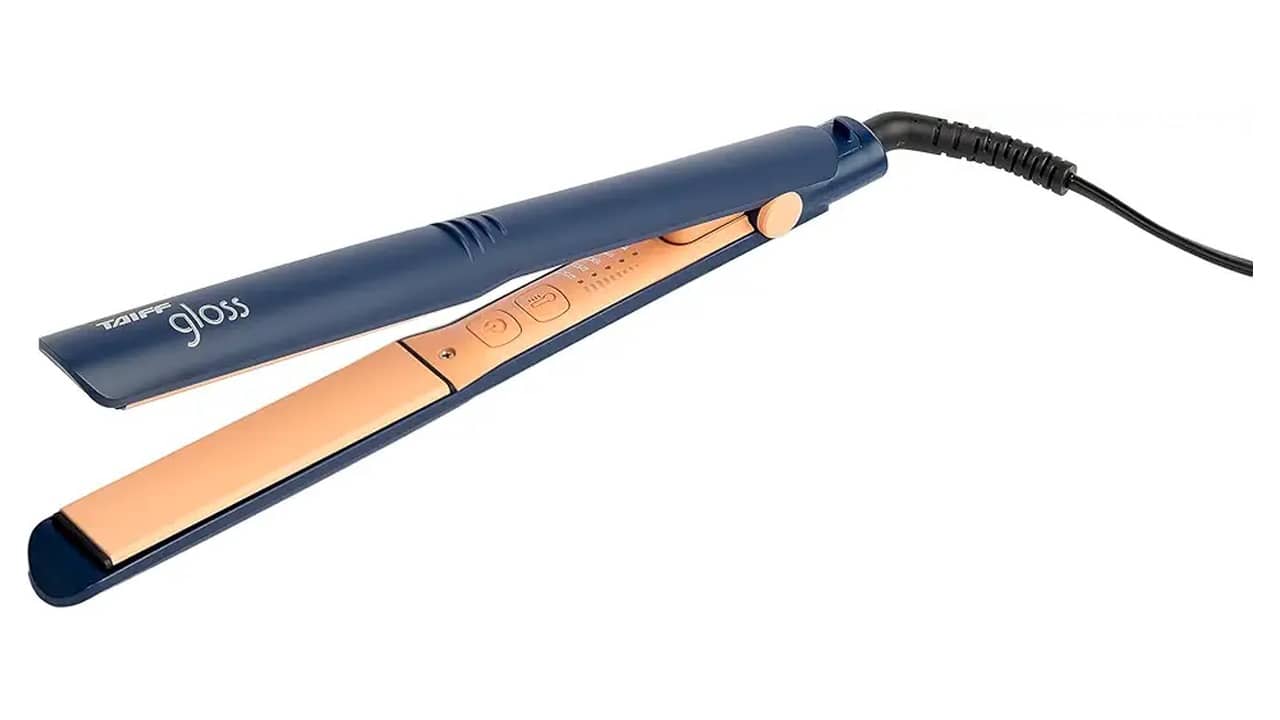 Qual a Melhor Prancha de Cabelo Profissional? Top 10 Análisadas