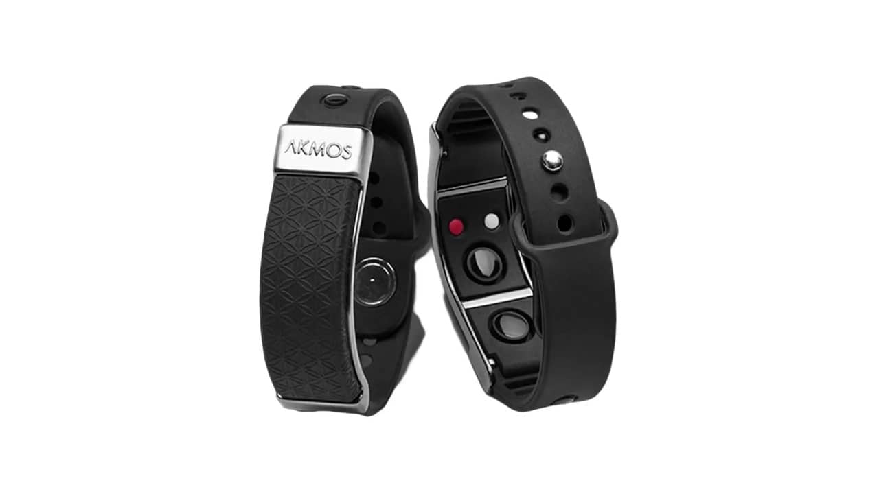 Qual a Melhor Pulseira Magnética? Comparação de 10 Modelos com Benefícios