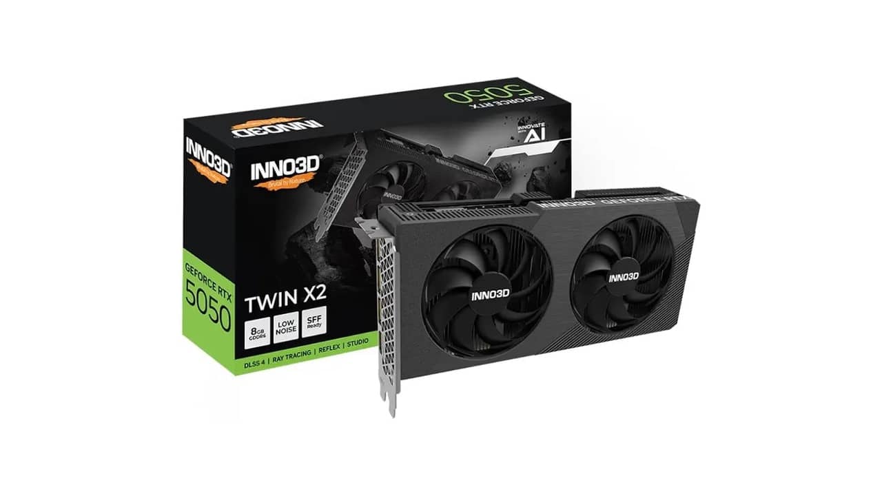 Qual a Melhor RTX? Análise dos 10 Modelos Mais Potentes
