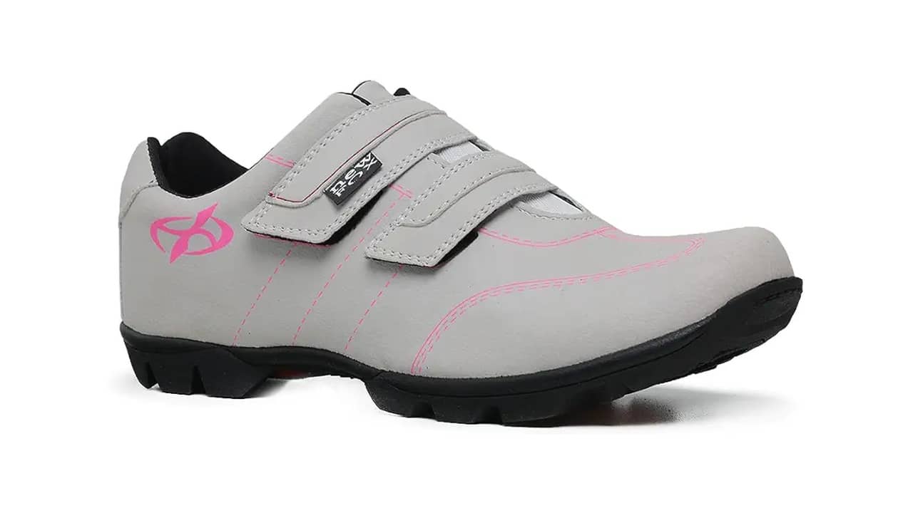 Qual a Melhor Sapatilha para Spinning? Conforto e Segurança na Roda