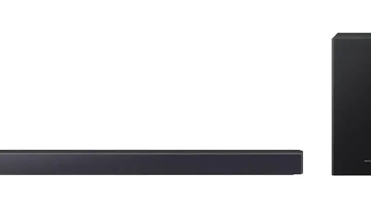 Qual a Melhor Soundbar Custo-benefício? Top 10 Modelos Analisados