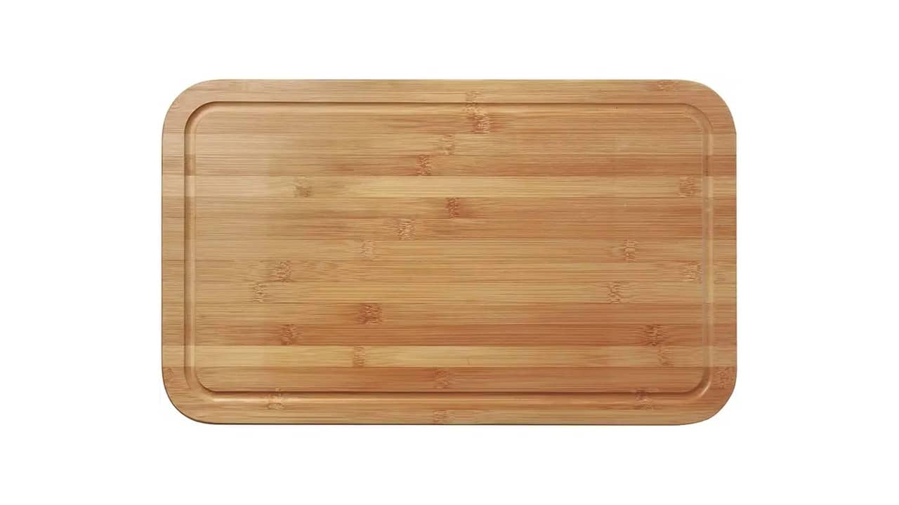 Qual a Melhor Tábua para Cortar Carne? Top 10 Opções Resistentes e Higiênicas
