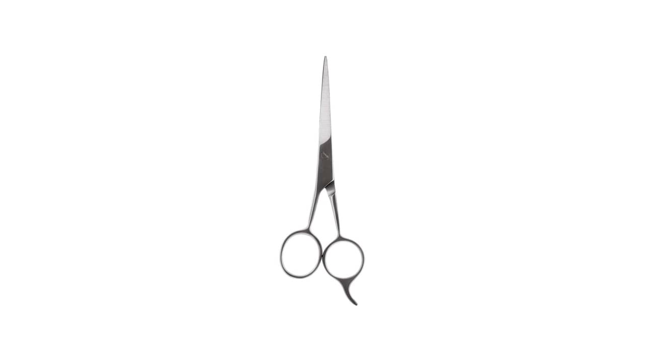 Qual a Melhor Tesoura para Cortar Cabelo? As 10 Melhores Opções Profissionais