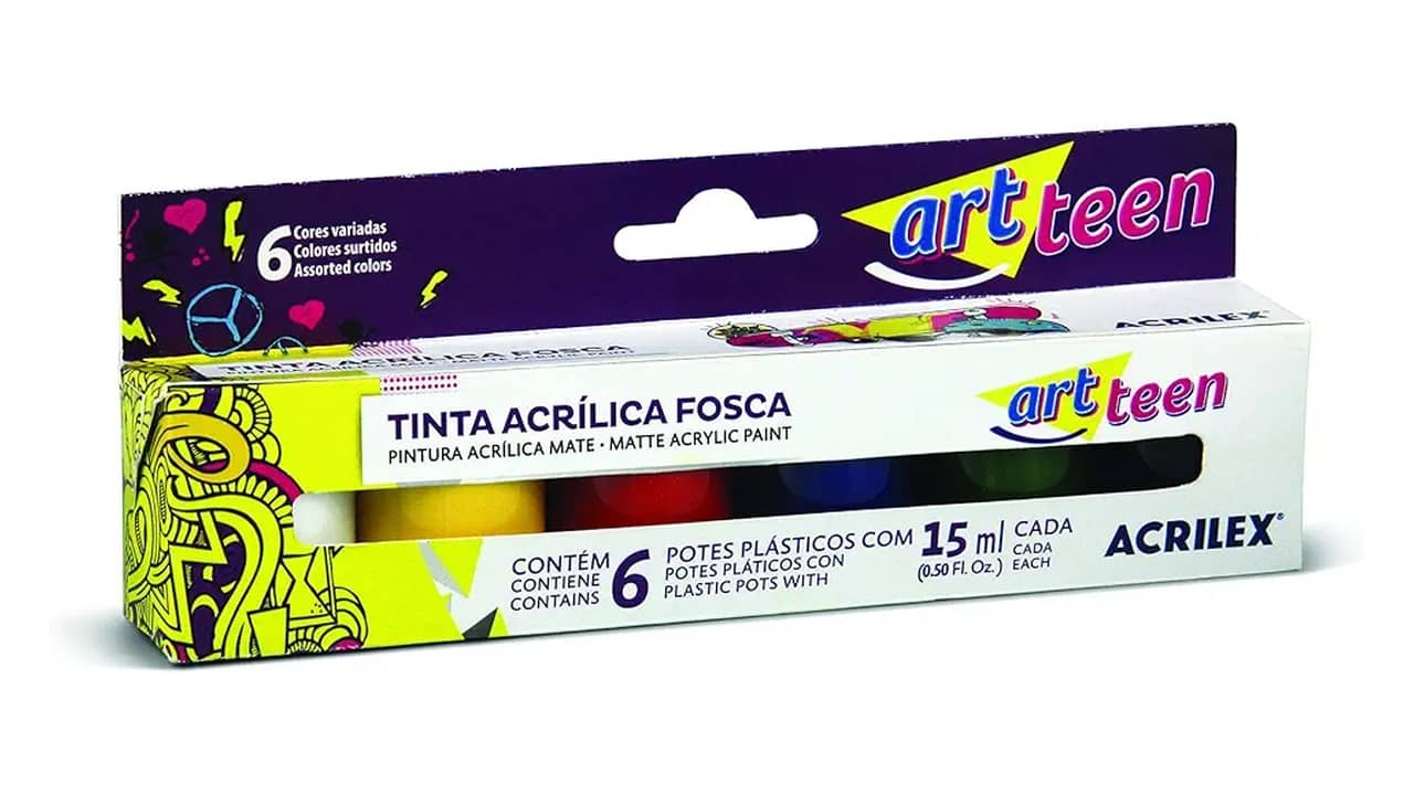 Qual a Melhor Tinta para Pintar Cerâmica? As 10 Melhores Opções