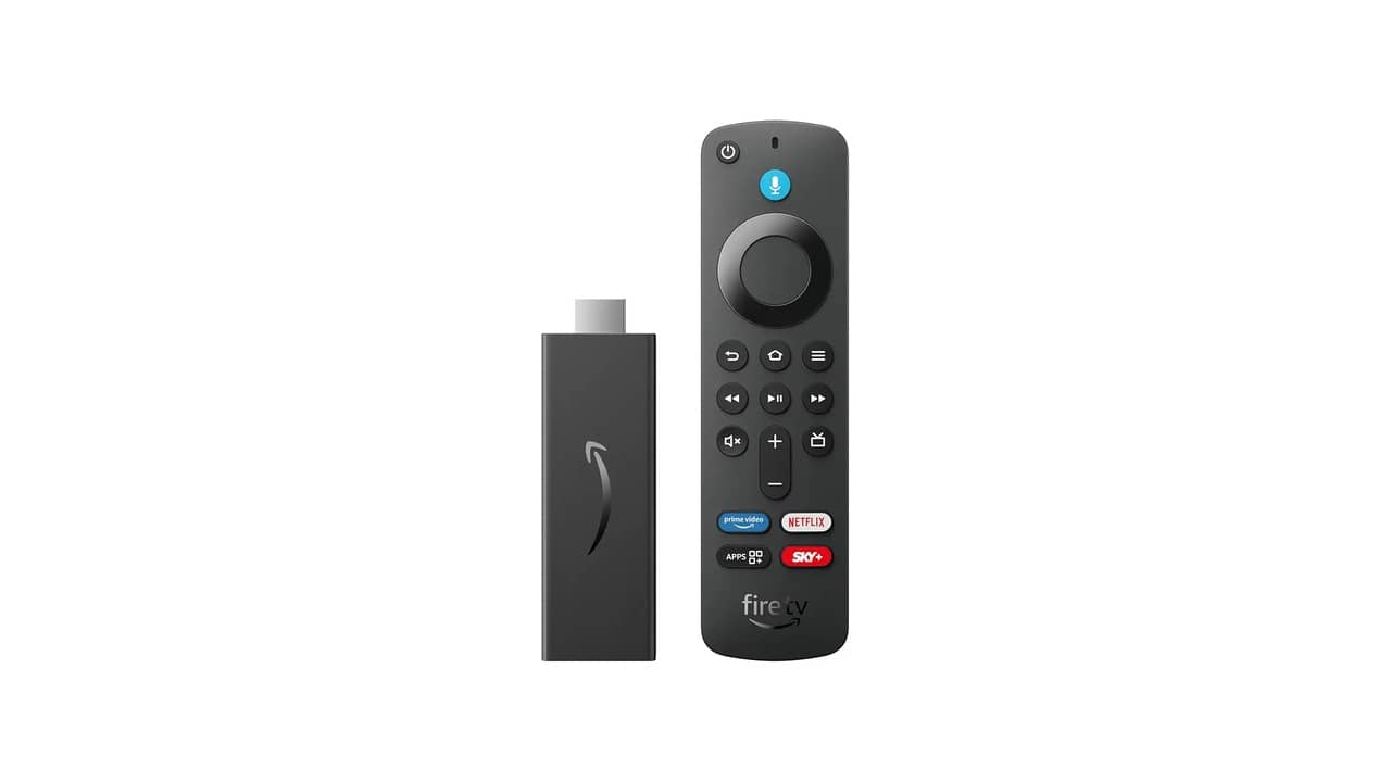 Qual a Melhor TV Box do Mercado? Top 10 Recomendações de 2026