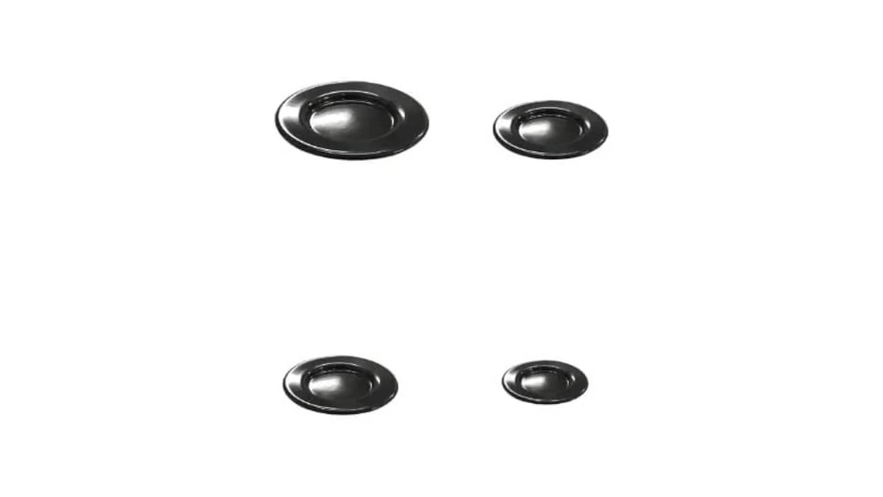 Qual é a Melhor Marca de Fogão Cooktop? As 10 Melhores Opções