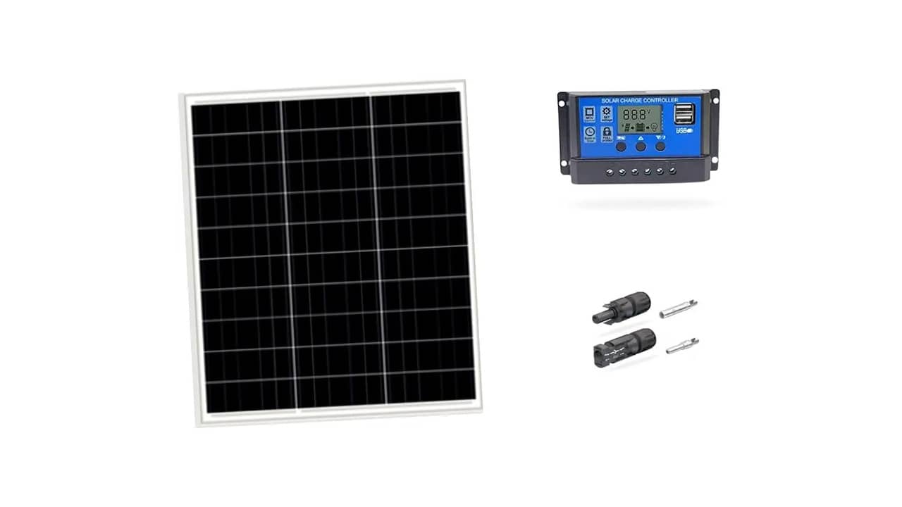 Qual é a Melhor Marca de Painel Solar? As 10 Melhores Opções