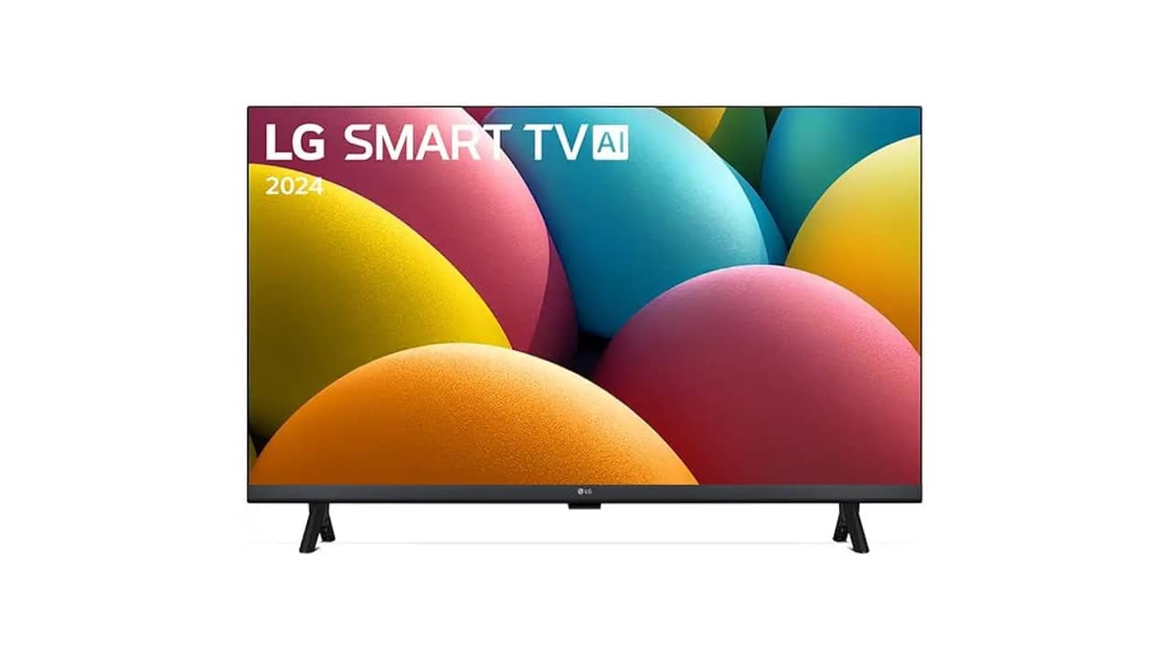 Qual é a Melhor Smart TV 32? Análise Completa de 10 Modelos