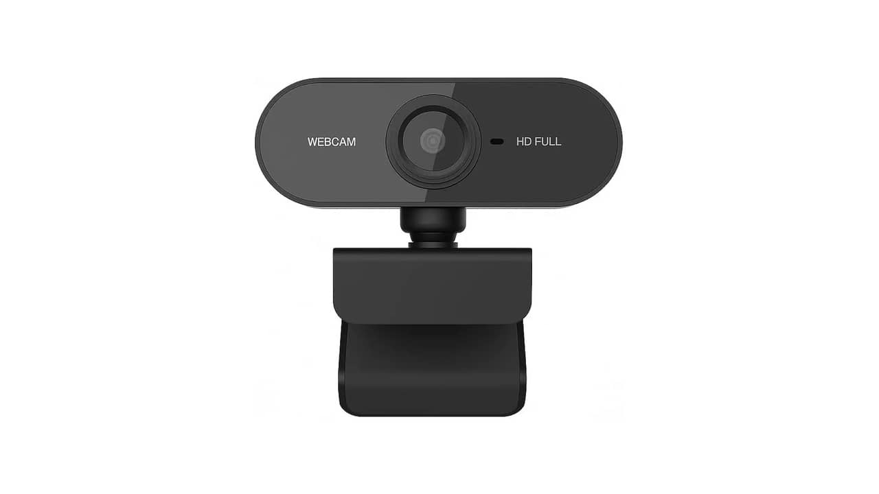 Qual é a Melhor Webcam? As 10 Melhores Para Home Office e Streaming