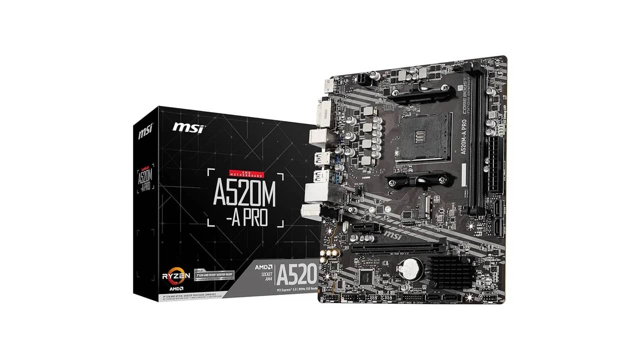 Qual é Melhor Placa-Mãe? Análise Completa dos 10 Melhores Modelos