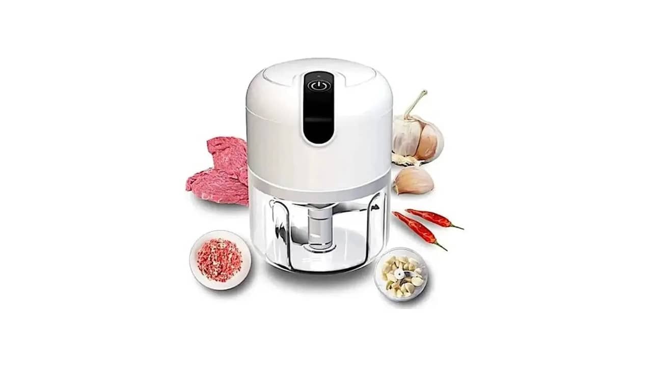 Qual é Melhor Processador? As 10 Melhores Opções de Mini Processadores e Multiprocessadores