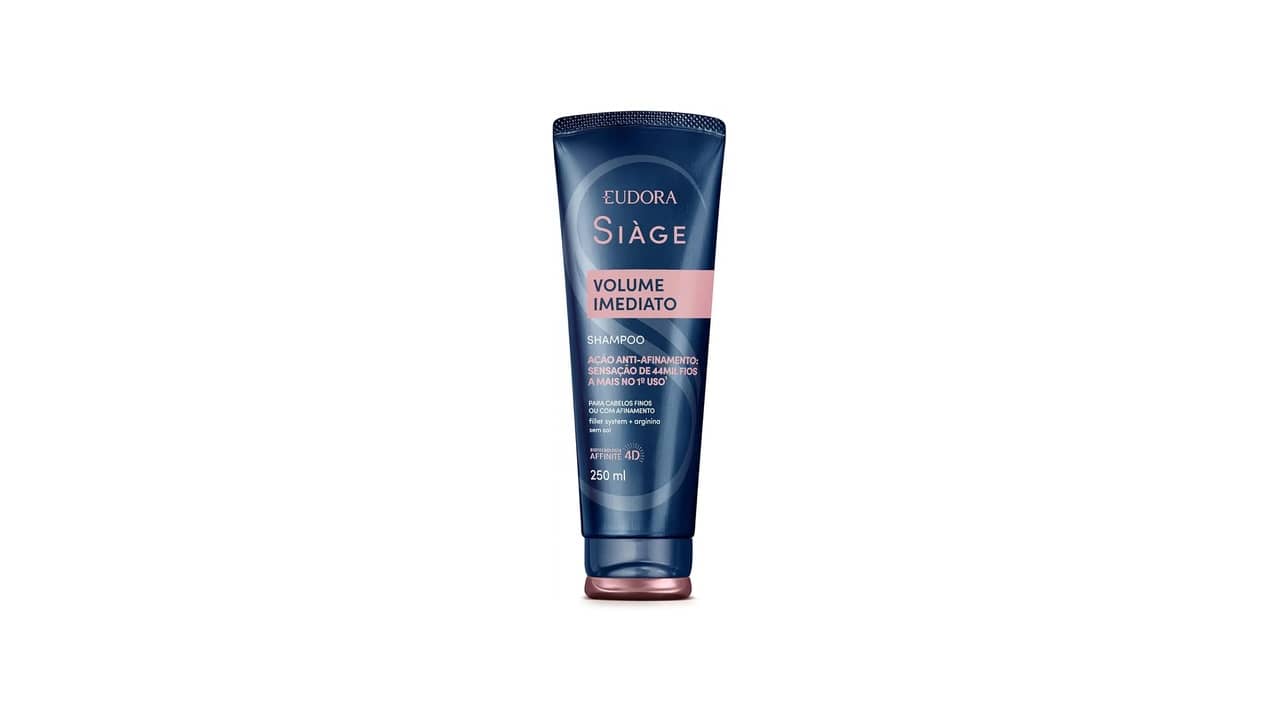 Qual é Melhor Shampoo? As 10 Melhores Opções do Mercado