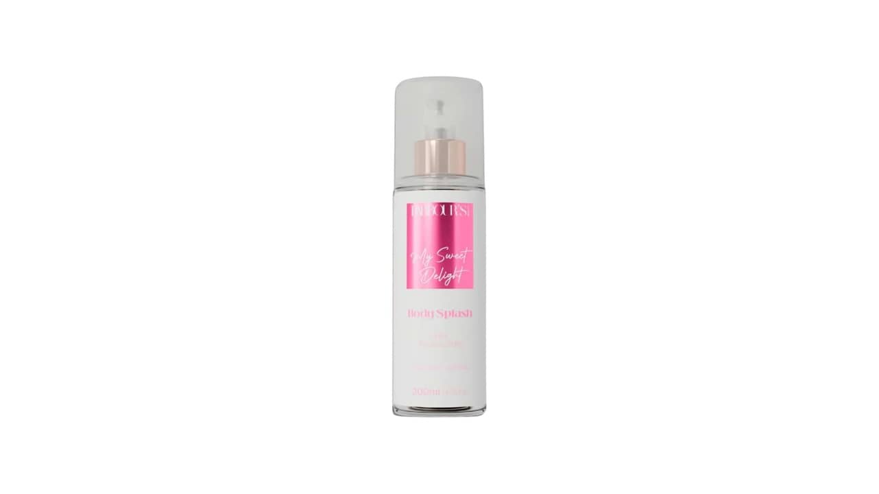 Qual é o Melhor Body Splash? As 10 Opções Mais Refrescantes e Fragrantes