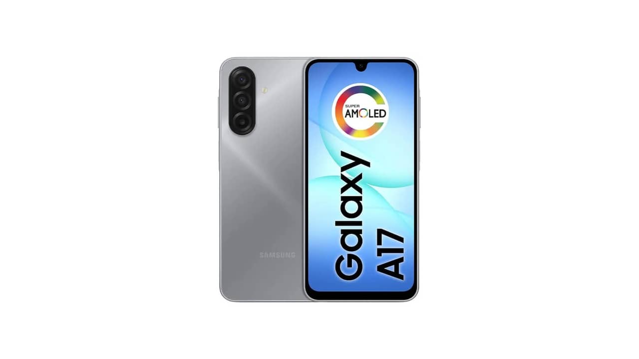Qual é o Melhor Celular do Momento? Análise de 10 Modelos em Destaque