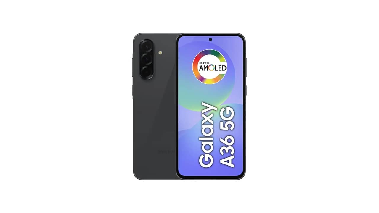 Qual é o Melhor Celular Gamer do Mundo? Top 10 com Quad-Curve e Ultraresistência