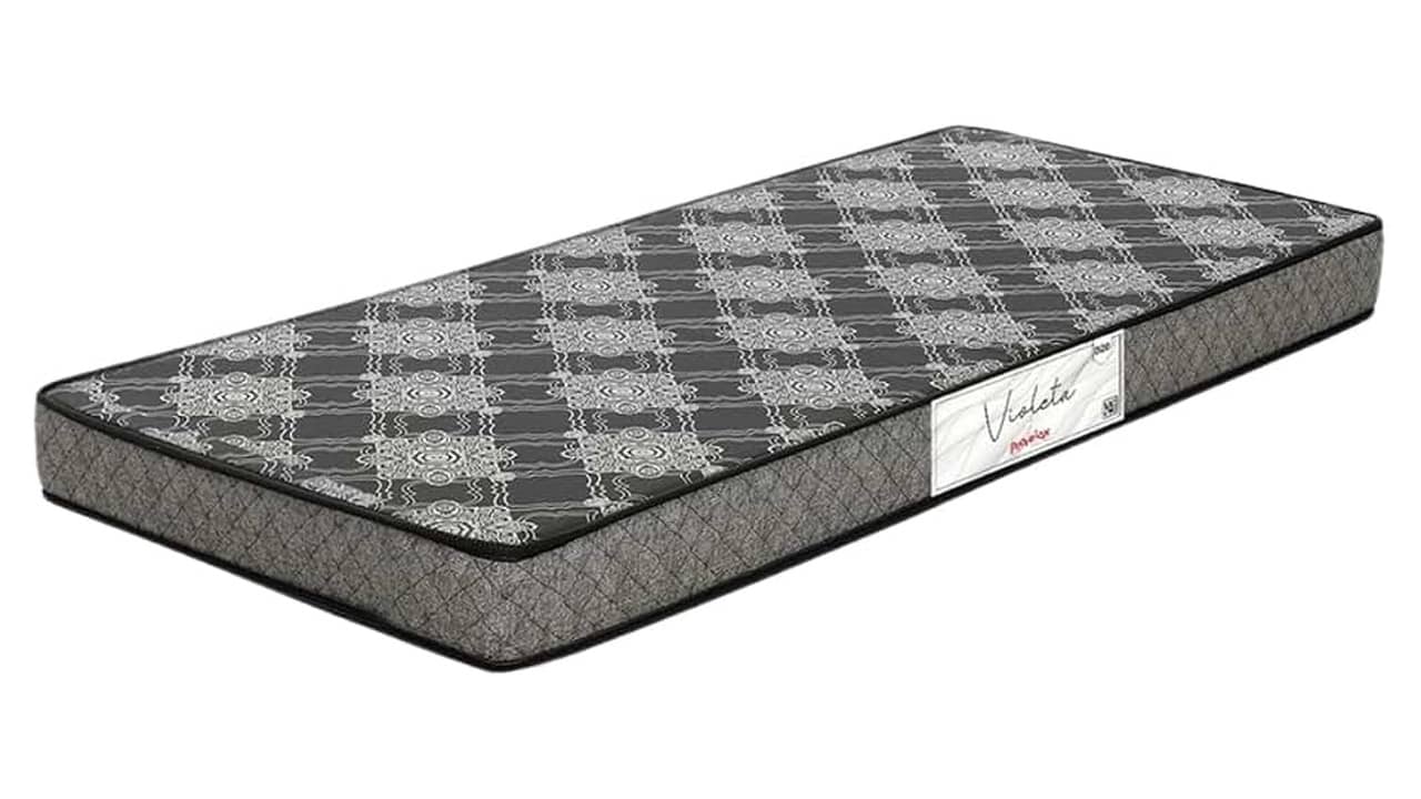 Qual é o Melhor Colchão de Solteiro? Conforto e Firmeza Ideal