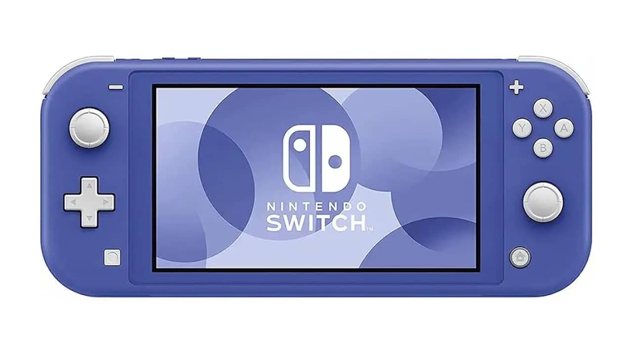 Qual é o Melhor Console? Portátil ou Doméstico?