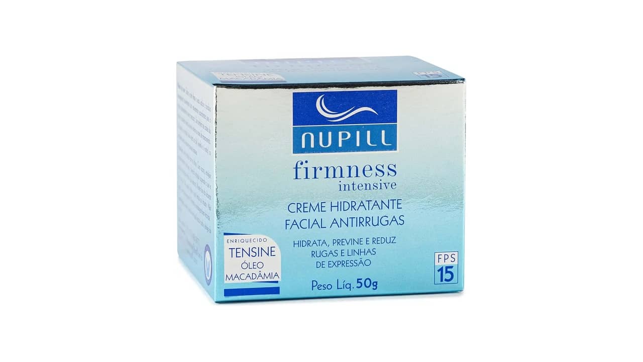 Qual é o Melhor Creme Antirrugas? Análise Completa de 10 Opções