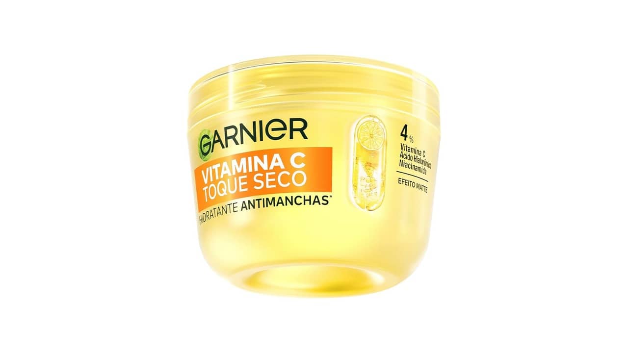 Qual é o Melhor Creme para Tirar Manchas do Rosto? Clareamento Eficaz para Pele Uniformizada