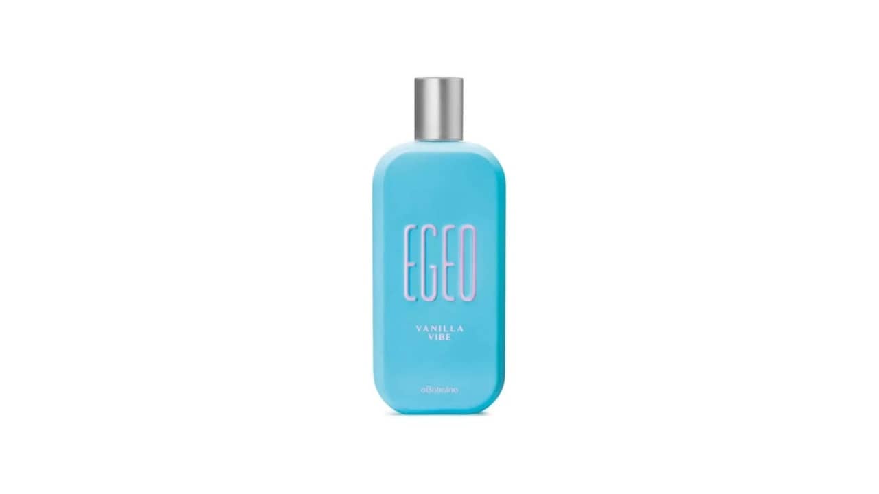 Qual é o Melhor Egeo Feminino? Análise Completa de 10 Perfumes Exclusivos