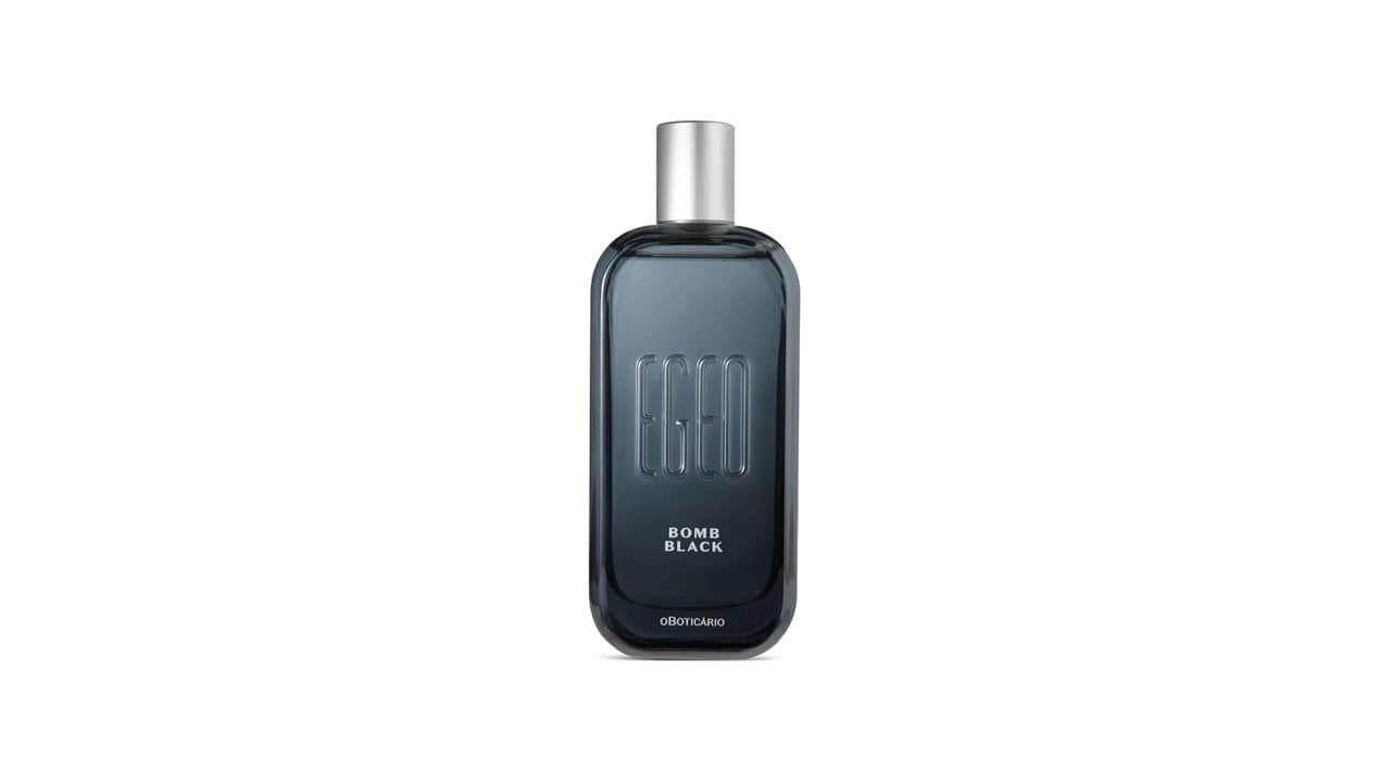 Qual é o Melhor Egeo? Análise de 10 Fragrâncias Perfeitas