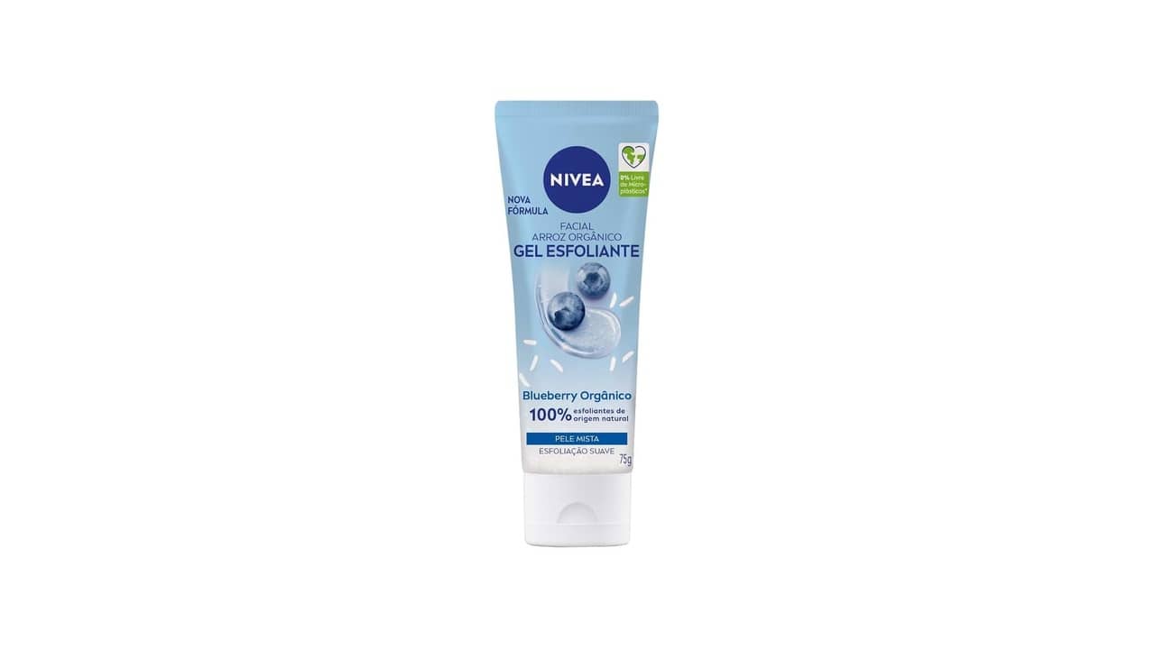 Qual é o Melhor Esfoliante para o Rosto? Analisando 10 Opções Eficientes