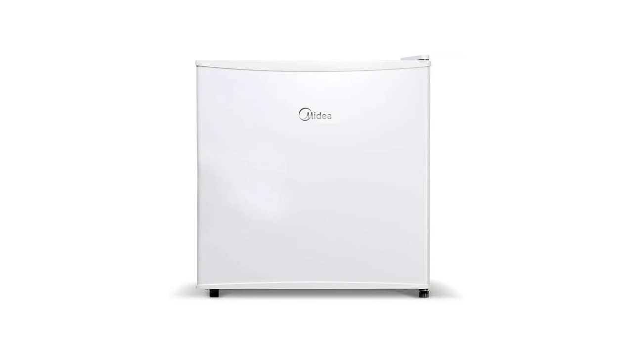 Qual é o Melhor Frigobar? Análise Completa de 10 Modelos Top de Linha
